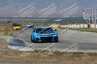 media/Apr-28-2024-Speed SF (Sun) [[c704f5d5b5]]/Speed SF Challenge/Sunrise/